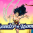 Wonder Woman logo