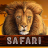Safari (Endorphina) logo