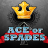 Ace of Spades logo