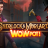 Sherlock & Moriarty Wowpot! logo