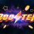 Booster logo