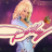 Dolly Parton logo