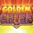 Golden Chief logo