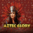 Aztec Glory logo