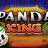 Panda King logo