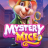 Mystery Mice logo