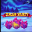 Xmas Party logo