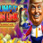 Trump It Coin Link logo