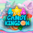 Candy Kingdom logo