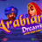 Arabian Dream logo