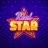 Reel Star logo