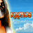 Kronos logo