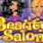 Beauty Salon logo