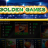 Golden Games logo