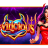 Devilicious logo