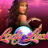 Lady Luck logo