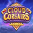 Cloud Corsairs logo