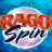 Dragon Spin logo