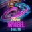 Three Wheel Roulette - Switch logo