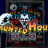 Haunted House logo