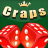 Craps logo