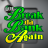 Break Da Bank Again MegaSpin logo