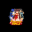 Fighting Girls logo