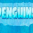 Penguins logo