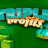 Triple Profits logo