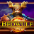 Beowulf logo