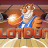 Slot Dunk logo