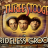 The Three Stooges - Brideless Groom logo