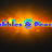 Bubbles and Pearls logo