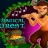 Magical Forest (Pariplay) logo