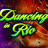 Dancing in Rio logo