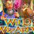 Wild Wizards logo