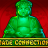 Jade Connection logo