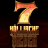 Hellish Seven logo