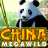China MegaWild logo