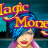 Magic Money logo