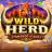 Wild Herd Stampede Stacks logo