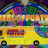 Wheel of Fortune: On Tour logo