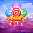Power Pops logo