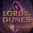 Lord of the Dunes logo