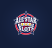 All Star Slots logo