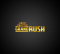 Welcome bonus logo