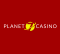 Welcome bonus logo