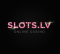 Welcome bonus logo