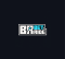 Bónus de Criptomoedas logo