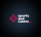 Welcome bonus logo